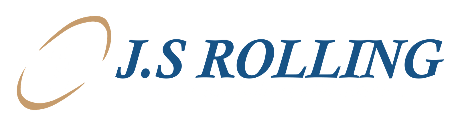 JS rollingmills