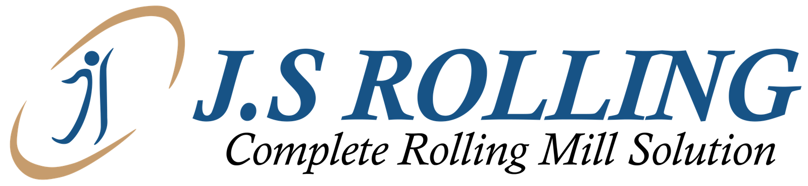 JS rollingmills