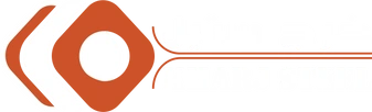 Al Kharj Steel Co
