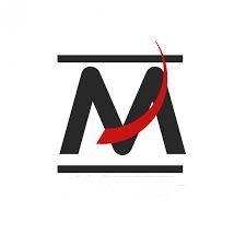 MAHESH PRODUCTS (P) LTD.