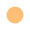 icons8-dot-100