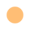 icons8-dot-50 (1)