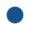 icons8-dot-50